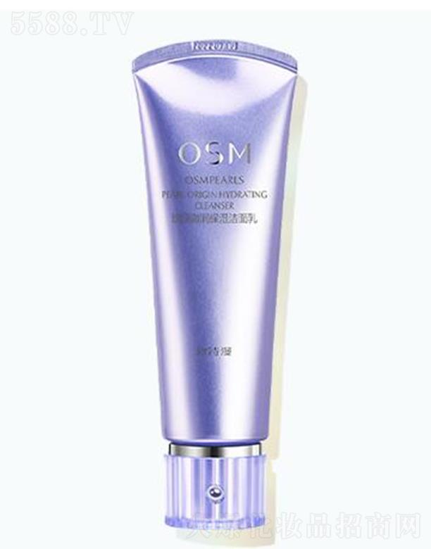 �WԊ(sh��)����Դ����(r��n)�������� 120g�Sӯ���|(zh��)�еĝ���