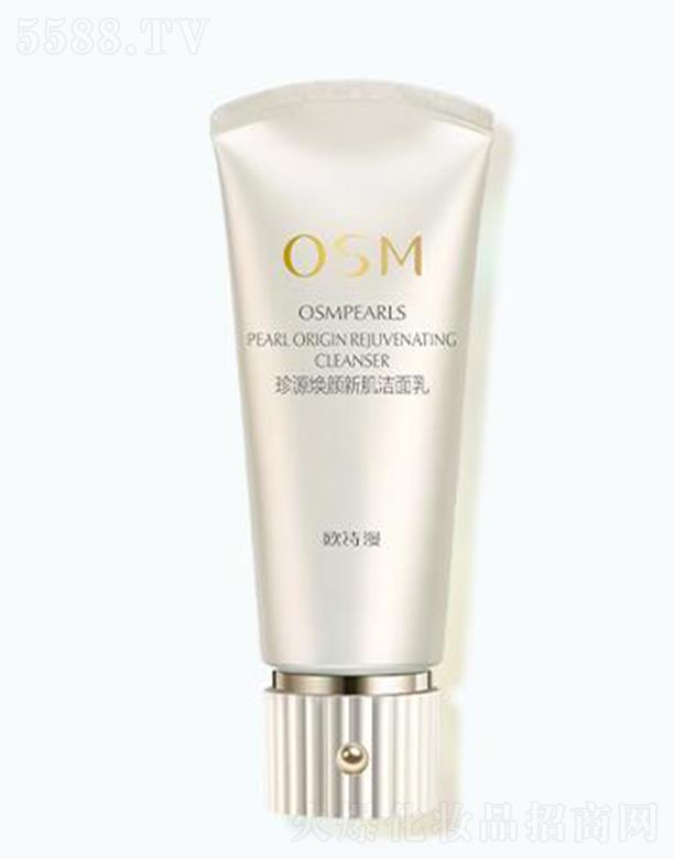 �WԊ����Դ����¼������� 120g�غ̓������o(h��)���w��Ȼ���o(h��)��