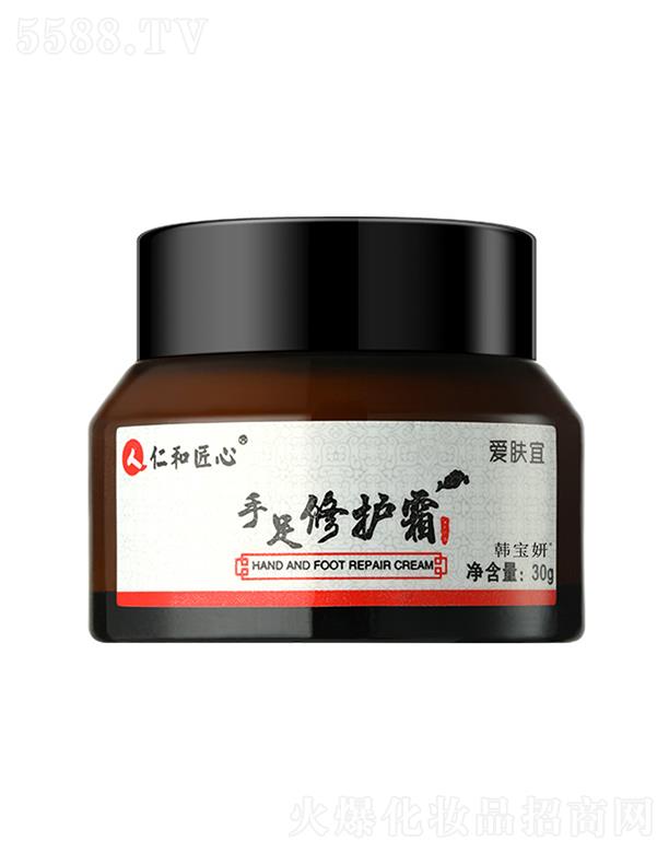 �ʺͽ��Đ��w���������o˪   �ﶬ���o����   �����aˮ���B(y��ng)