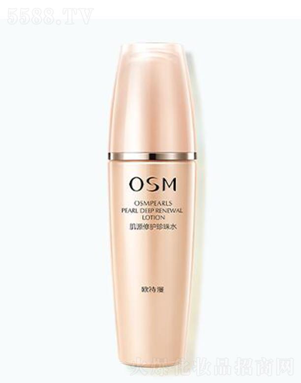 �WԊ����Դ���o����ˮ 150ml���ڼ��w���ռ��w���X������ܛ���m