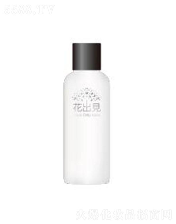 ����Ҋˮ�;����{(di��o)���Ք�ˮ  �Ք�ë��Ƥ�w���Ӽ��۾o�¹⻬