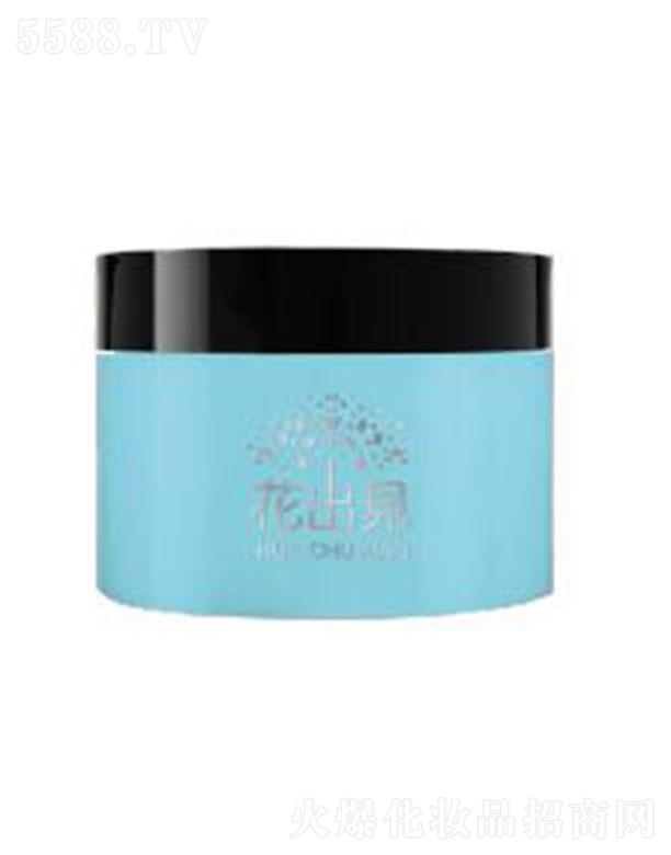 ����Ҋ�������B(y��ng)���Ĥ �坍���w�ϻ�����ư���