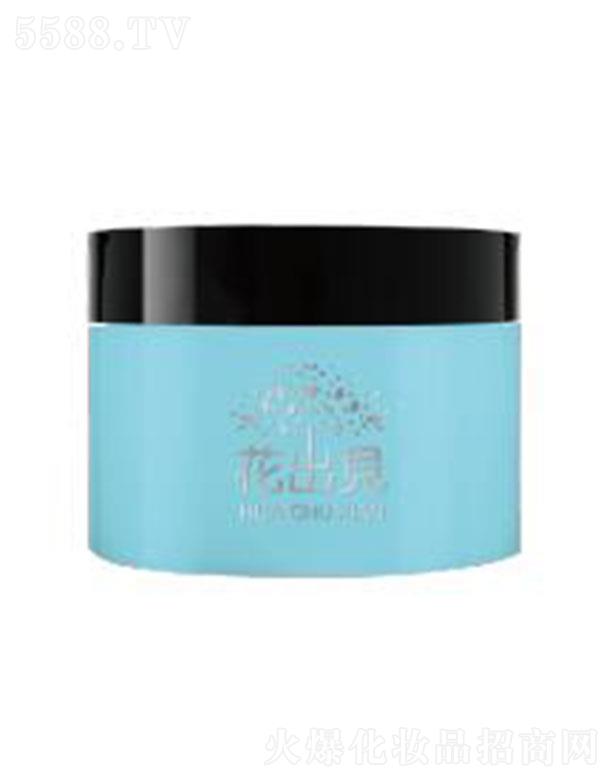 ����Ҋ�����������˯����Ĥ �pӯQ�����ҹ�g���o(h��)�a(b��)ˮ��Ĥ