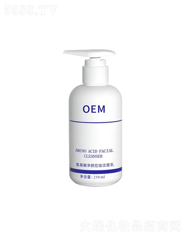 ���ݰ�����ϴ���� �غͲ��̼�   ���o��