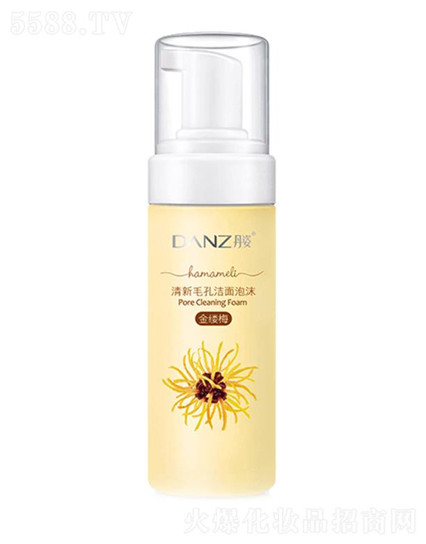 ��������ë�ם�����ĭ �����|(zh��)����ܛ��(x��)ā�S������ĭ��