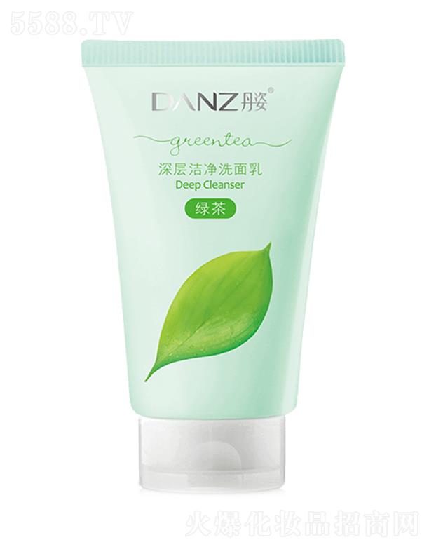 ������ӝ���ϴ���� ��ӝ������o����Ȼ��ȡֲ�ﾫ��