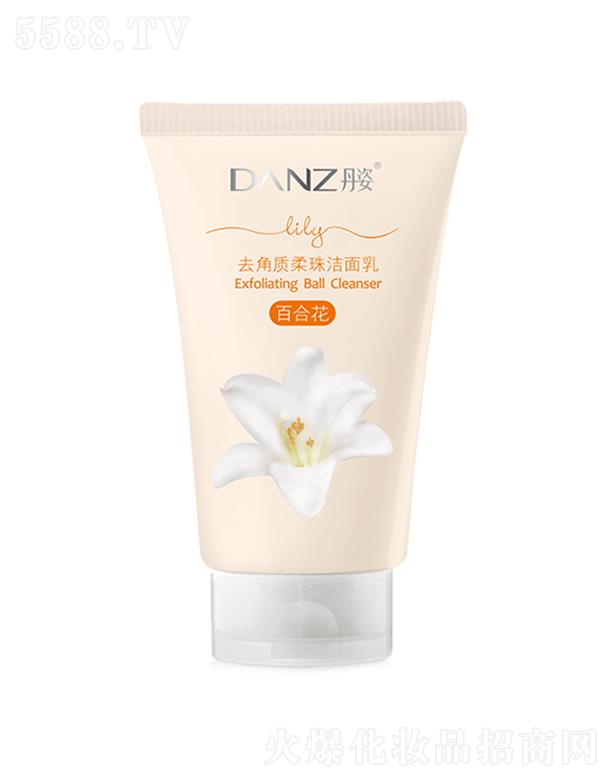 ����ȥ���|���靍���� ���ӝ������龫�A�����غ�ϴȥ�ϻ����|