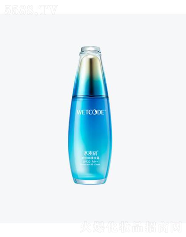 ˮ�ܴa�BB��y˪SPF20PA++ 30g���w��ˬ�o(w��)ؓ(f��)��(d��n)