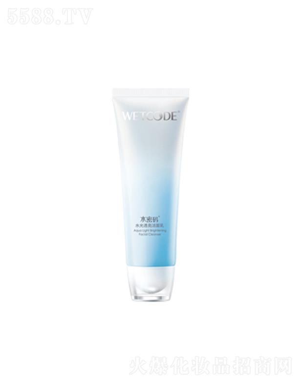 ˮ�ܴaˮ���ϵ��-ˮ��͸�������� 120g�坍���w��͸ë��