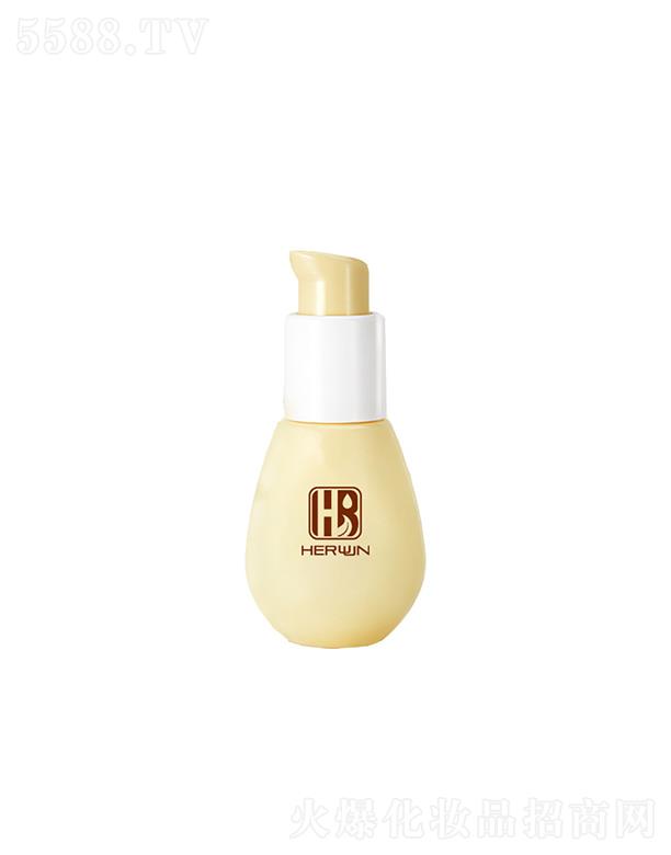 嫝��a(ch��n)���o�������y·�ޏ�   �мy����o�¼��w