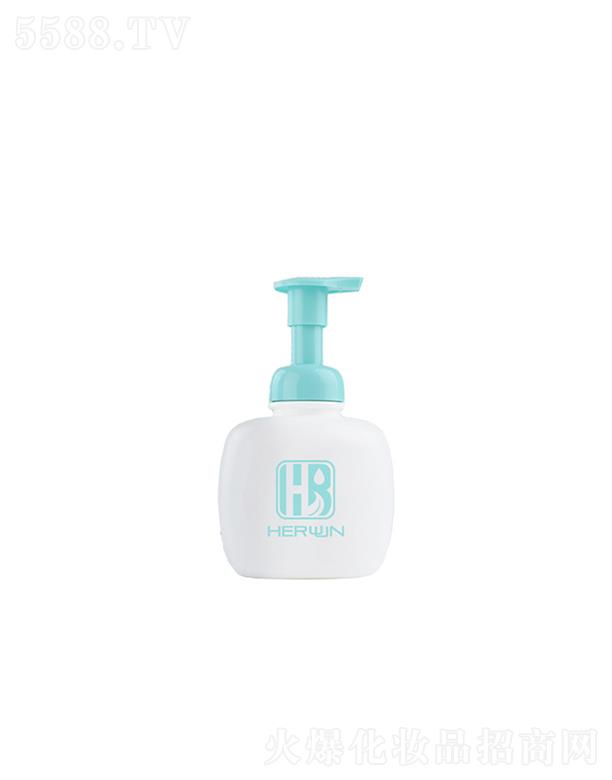 嫝�(r��n)�̝�(r��n)�غ��坍   ��ͯ�냺����ϴ�l(f��)��ԡ¶  ����һ