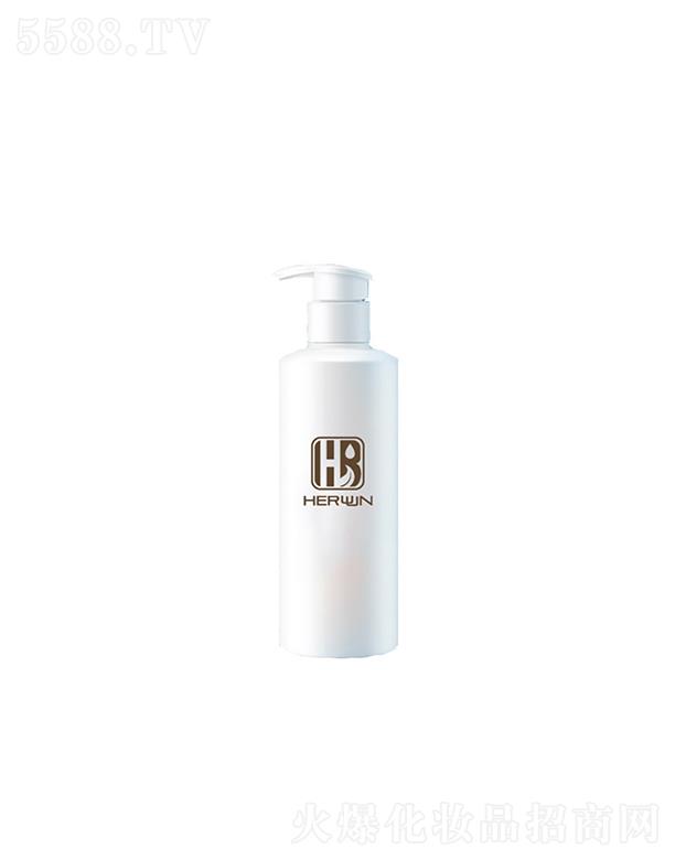 嫝�(r��n)������ԡ¶���ᾫ�A   ���ƴֲ�  ܛ�����|(zh��)   ƽ�����w