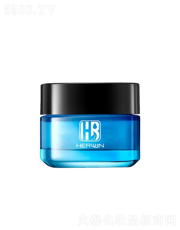 嫝�(r��n)��ʿ��ҹ��˪  ����˪   �˅���������Һ