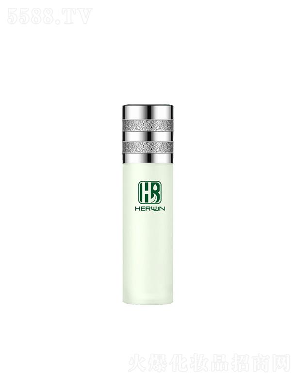 嫝�(r��n)���ѽ�ĸ�eѩ�����o(h��)��  �S��(w��n)���o(h��)  �a(b��)ˮ��(r��n)�w