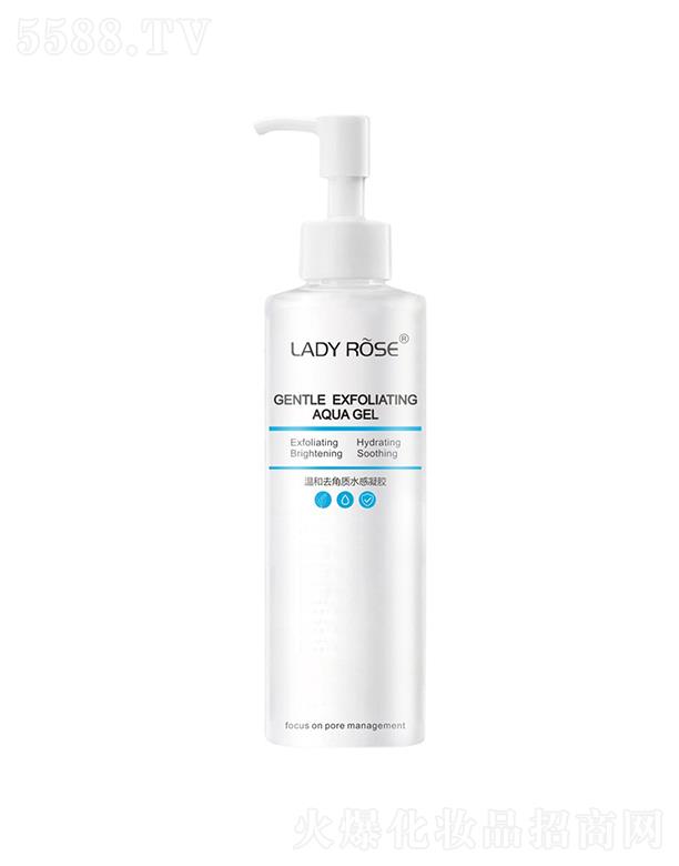 õ����˜غ�ȥ���|(zh��)���z  250g   �沿�坍�������|(zh��)   �����̝�(r��n)   ���o(h��)���w