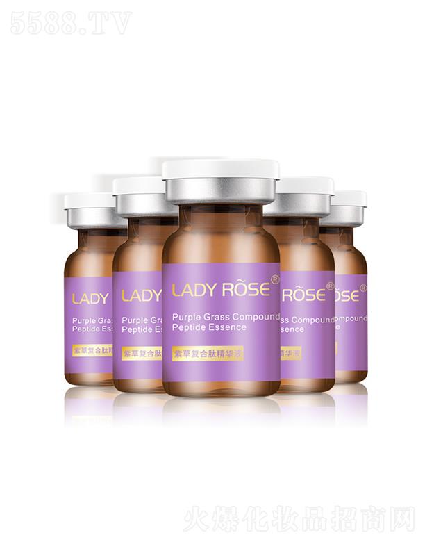 õ������ϲݏ�(f��)���ľ��AҺ  ���o����   ���ư���