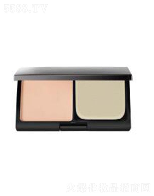 ����Ҋ(ji��n)��覷������ɫ/��Ȼɫ�� �����wɫ���覴�