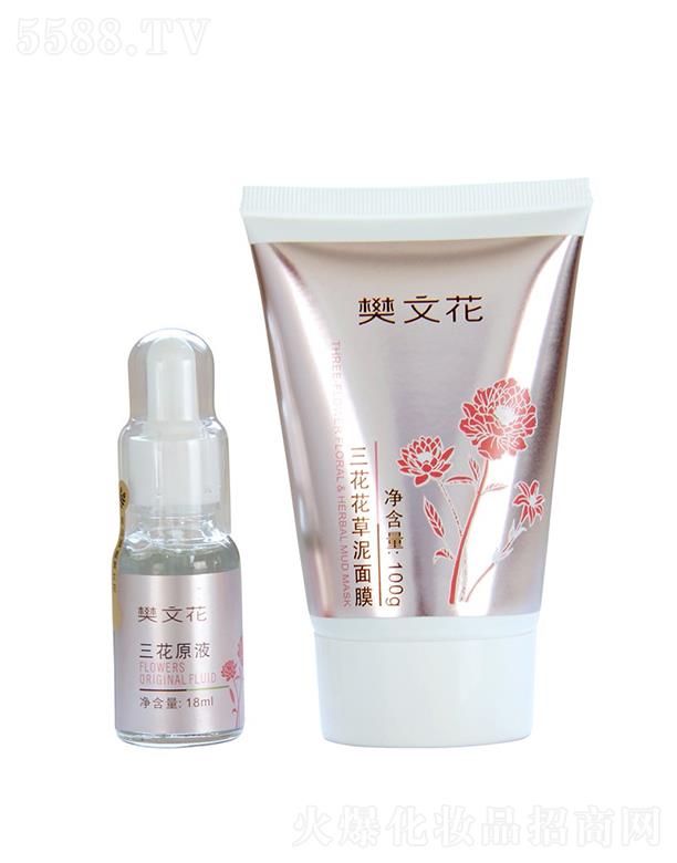 ���Ļ�8̖(h��o)����ԭҺ������Ĥ�M 100g�m�ϻ����ˮ�ͱ��������⼡�w