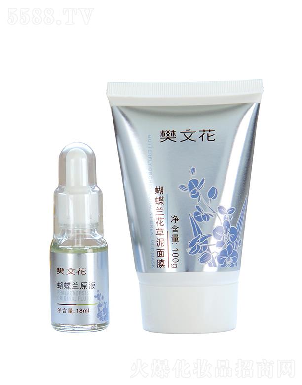 ���Ļ�4̖(h��o)�����mԭҺ������Ĥ �m���wɫ�������S�Օ���wɫ׃��ļ��w