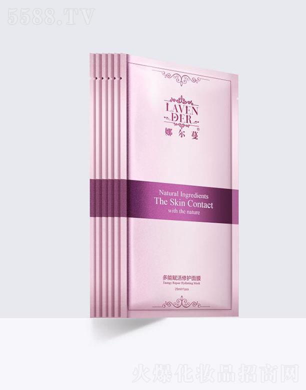 �Ƞ��������x�����o(h��)��Ĥ ���w��ܛ�̝�(r��n)�a(b��)ˮ