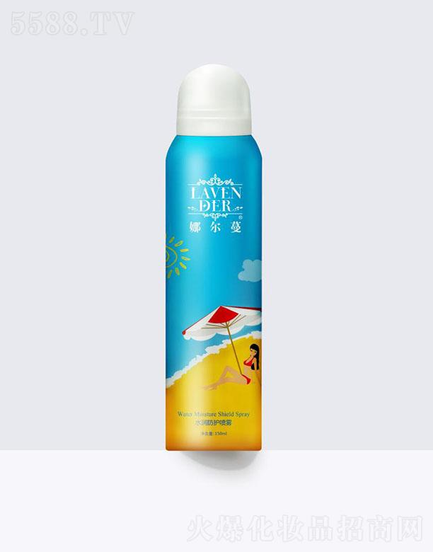 �Ƞ���ˮ��(r��n)���o(h��)���F 150ml���x���o(h��)������