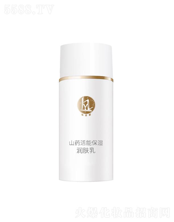 �����yɽˎ���ܱ����w��˪  ���ƴֲ�    ���w�aˮ�iˮ