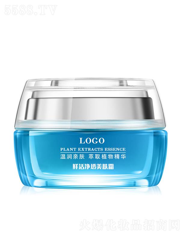 �����y�r���͸���w˪   �̝��aˮ   ���Ƽ��w�ֲڸ���  �aˮ���o