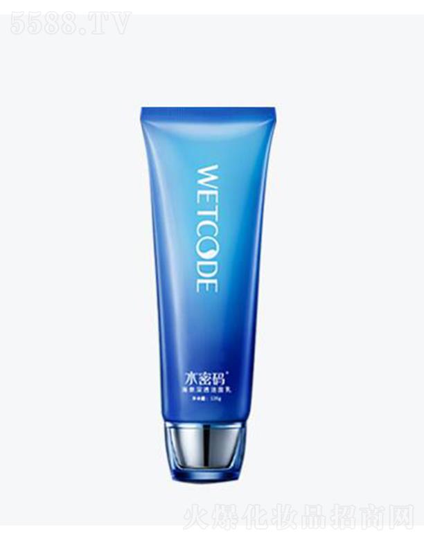 ˮ�ܴa��Ȫ��͸�����飨���A�棩120gˮ����y �坙����