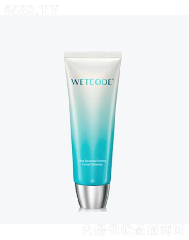 ˮ�ܴa�r(sh��)���x��o������ 120g�H�w�䷽�杙(r��n)����