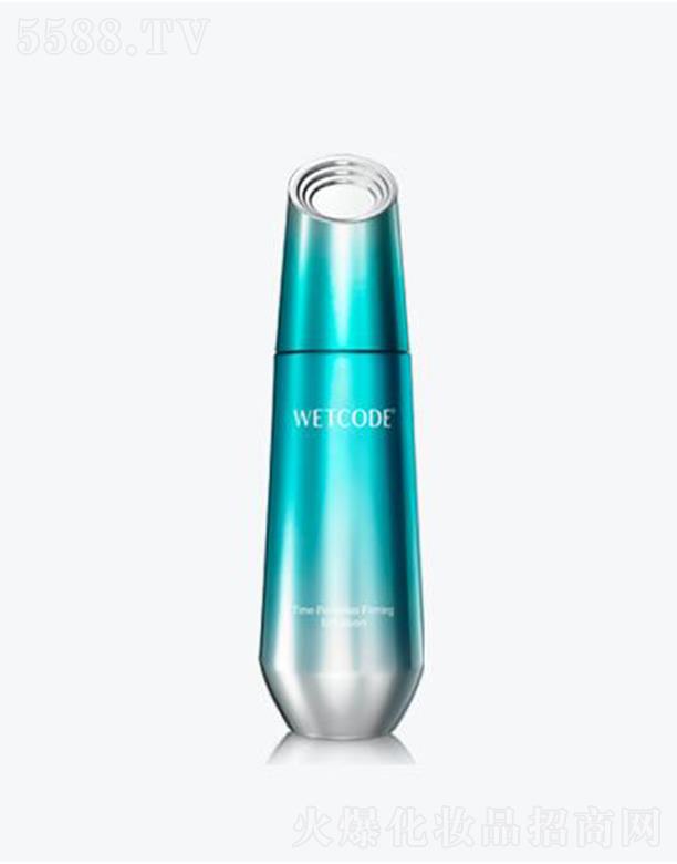 ˮ�ܴa�r(sh��)���x��o���� 120ml�Ử���� ͸������