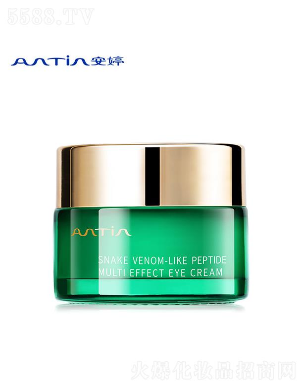 ������߶��Ķ�Ч��˪   ȥ���o��  �����۴�����Ȧ  ������