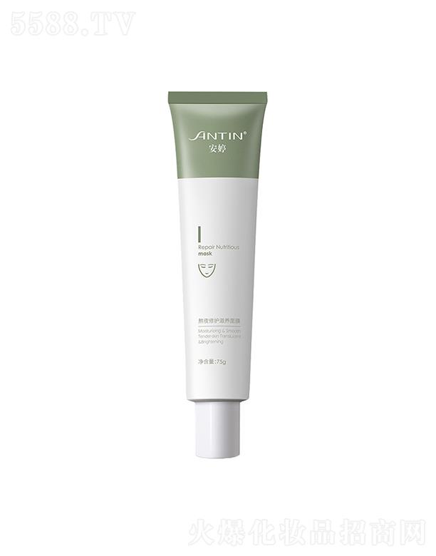 �������o���B(y��ng)��Ĥ   ���ȾS��(w��n)  �����S��   �����aˮ����