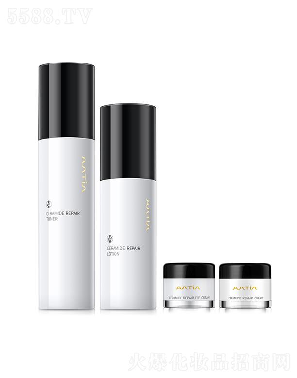 ������(j��ng)�����o(h��)�w���b   ˮ��˪�߶��o(h��)�wƷ�׺�   ��Ůͨ��ȫ�׶Y��