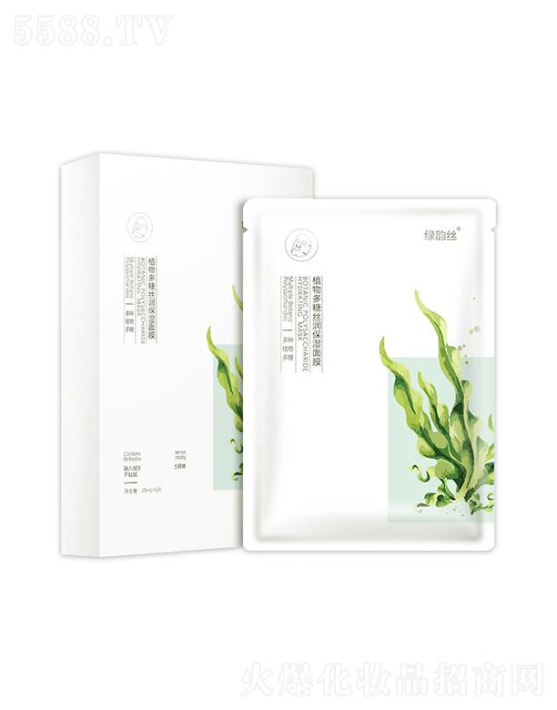 ���ú�����ǲ������a(b��)ˮ��Ĥ   �����̝�(r��n)