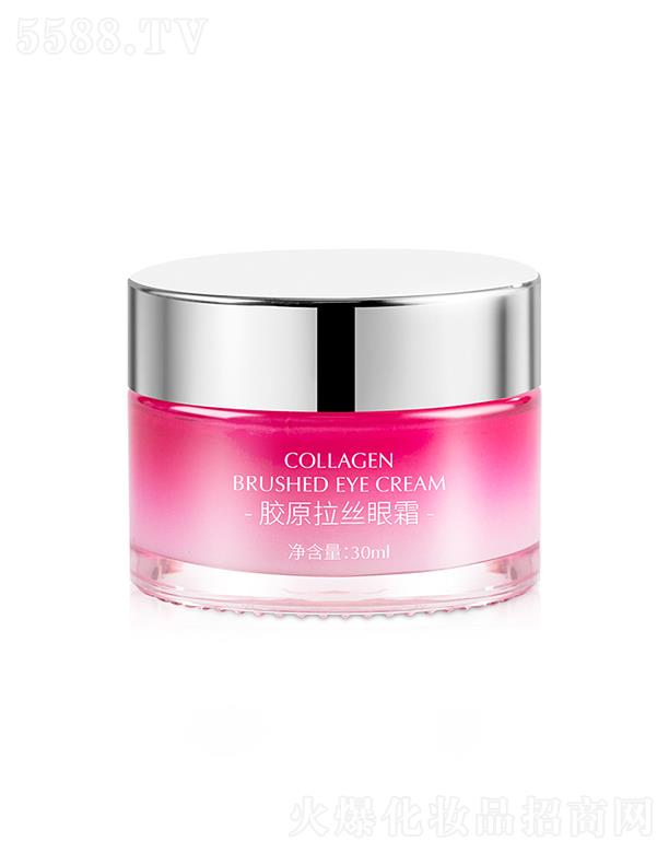 ����ˮ���zԭ���z��˪   �����Ķ���  ȥ���o��   ȥ�۴�