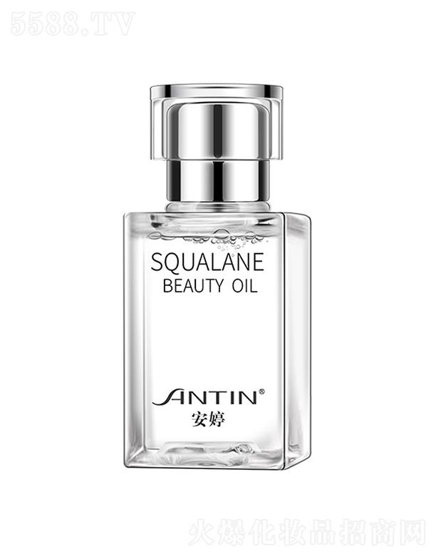 ���ý���?f��)��������沿���A��   �̝�(r��n)����   ��Ħ����