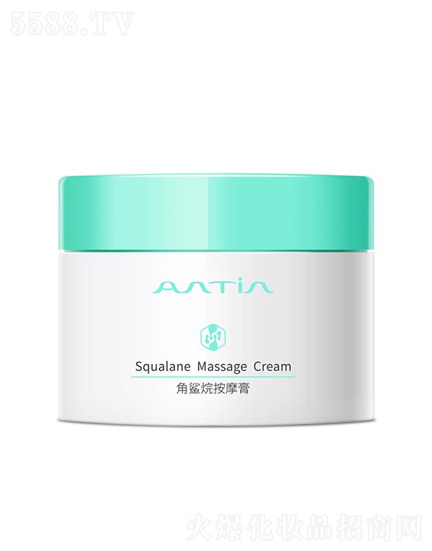 ���ý���?f��)鰴Ħ�? �沿�坍   ë��ƽ��ˮ��   ��ϴ��˪