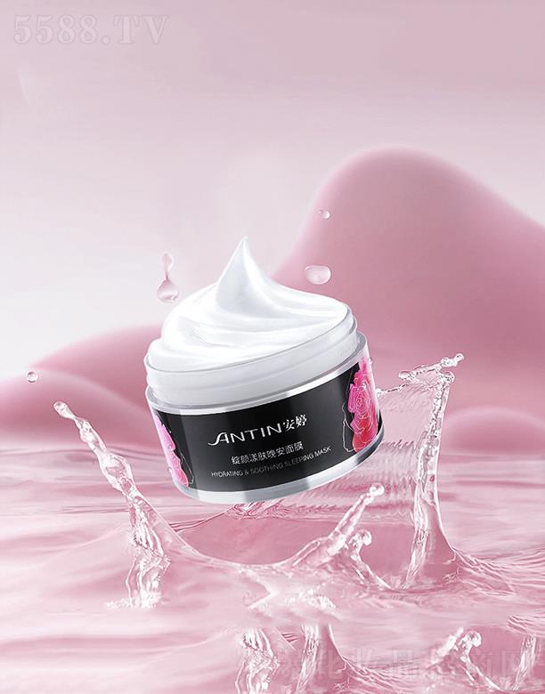 ��������ͿĨ��Ĥ   �a(b��)ˮ���Ƽ��w�������S   �zԭ���o(h��)