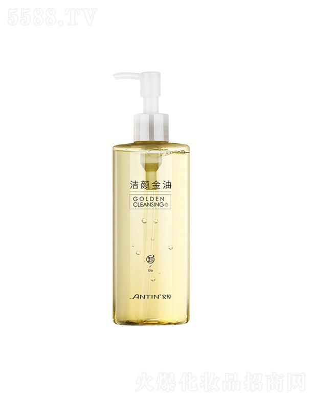 �Ƭ�ж�y��   ���м����w�����۲�����   ��Ӝغ��坍