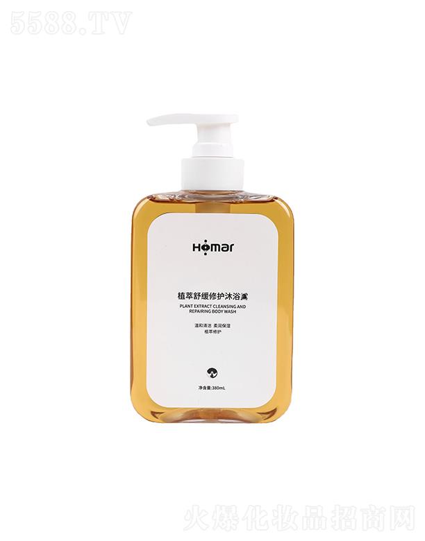 �Ƭ��坍������ԡ¶   ��Ů����ˬ���ā   72С�r����