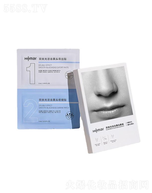 ����ȥ���^�۴̱��N���b   �W����˺����Ĥ    �坍�]���տsë��