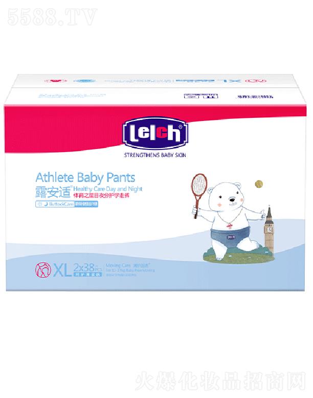 ¶���m���o(h��)�m��(d��ng)����W(xu��)��ѝXL�a ���w���W(xu��)����