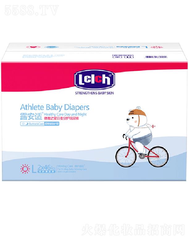 ¶���m���o(h��)�m��(d��ng)��������ѝL�a ���w���W(xu��)����