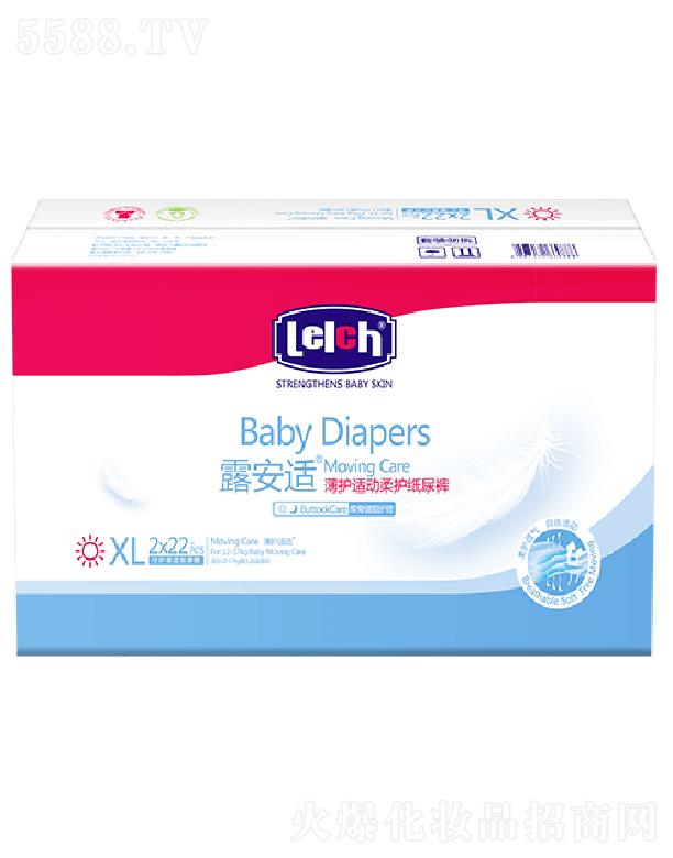 ¶���m���o�m�����o����ѝXL�a/��؈�� �澏���w���m