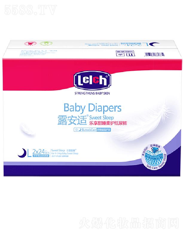 ¶���m������˯���o(h��)����ѝL�a/��؈�� �H�w��ܛ�㷴�B