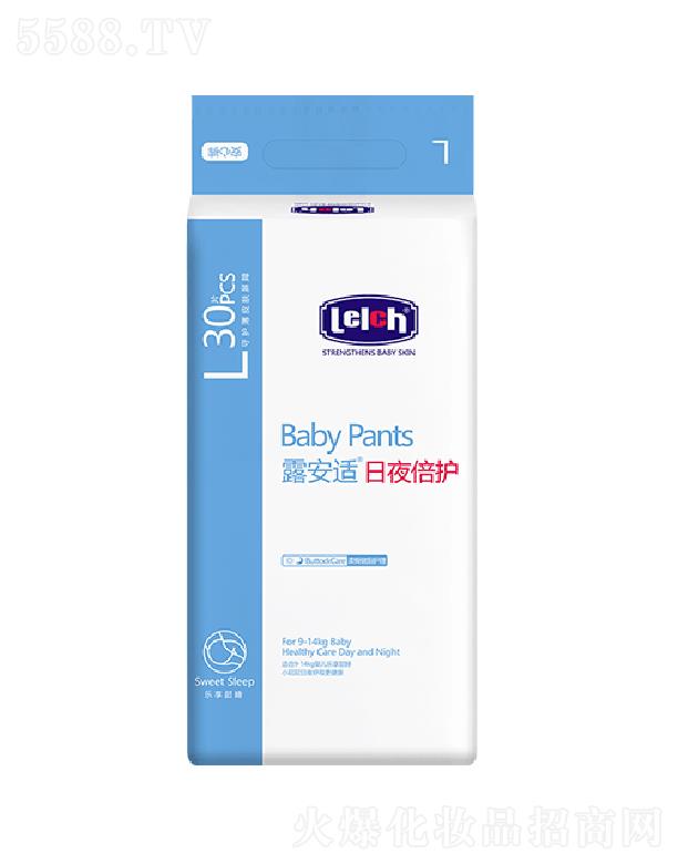 ¶���m���o(h��)�m��(d��ng)���o(h��)����ѝL�a ���w���W(xu��)�ƌW(xu��)���