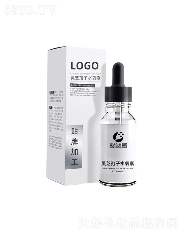 ��(f��)���`֥���Ӿ��AҺ   �۰����w   �a(b��)ˮ����