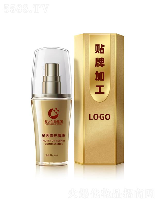 ��(f��)�����˶������o(h��)���AҺ    ������ԭҺ