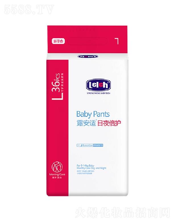 ¶���m���o(h��)�m��(d��ng)���o(h��)�W(xu��)��ѝL�a ��ҹ���o(h��)���ĳ��L