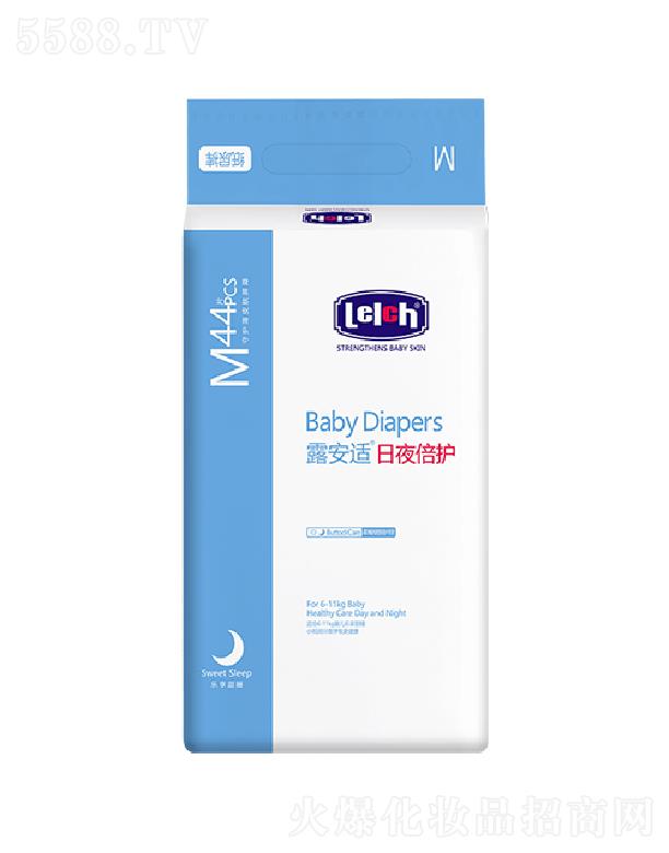 ¶���m������˯���o(h��)����ѝM�a ���ӝB͸�ӌ��iҺ